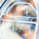 Illustration for article titled The 2017 Bentley Bentayga Is Way Too Ridiculous And Way Too Fast Not To Love